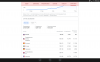Закрытие  фитнес клубов в Москве - Бодибилдинг форум AnabolicShops
