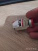 DevilsPharm.in.th - Бодибилдинг форум AnabolicShops