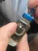 ZPHC - Бодибилдинг форум AnabolicShops