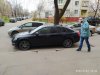 Автомобили и всё, что с этим связано. - Бодибилдинг форум AnabolicShops