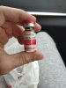 Магазин Фрэнка. Pharmacom Labs Official. Марка №1 в Мире! - Бодибилдинг форум AnabolicShops