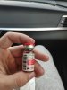 Магазин Фрэнка. Pharmacom Labs Official. Марка №1 в Мире! - Бодибилдинг форум AnabolicShops