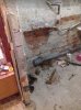 Закрытие  фитнес клубов в Москве - Бодибилдинг форум AnabolicShops