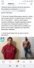 Закрытие  фитнес клубов в Москве - Бодибилдинг форум AnabolicShops