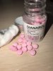 Homosteron.com оф.дилер Zphc|CanadaPeptides|Ergo Mrc - Бодибилдинг форум AnabolicShops