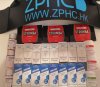 Homosteron.com оф.дилер Zphc|CanadaPeptides|Ergo Mrc - Бодибилдинг форум AnabolicShops
