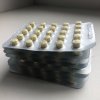 Homosteron.com оф.дилер Zphc|CanadaPeptides|Ergo Mrc - Бодибилдинг форум AnabolicShops