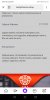 Претензия  к bestpharma.life - Бодибилдинг форум AnabolicShops