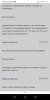 Претензия  к bestpharma.life - Бодибилдинг форум AnabolicShops