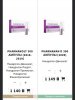 Магазин Фрэнка. Pharmacom Labs Official. Марка №1 в Мире! - Бодибилдинг форум AnabolicShops