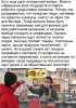 easygeneric.shop-все для ПКТ, секса и многое другое. Доступ через ВПН! - Бодибилдинг форум AnabolicShops