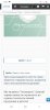 Greenlp.in - распродажа! аас, гр, пептиды,  виагра - Бодибилдинг форум AnabolicShops