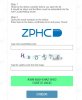 ZPHC - Бодибилдинг форум AnabolicShops