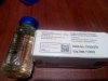 ZPHC - Бодибилдинг форум AnabolicShops