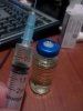 ZPHC - Бодибилдинг форум AnabolicShops