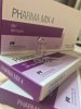 Магазин Фрэнка. Pharmacom Labs Official. Марка №1 в Мире! - Бодибилдинг форум AnabolicShops