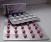 bestpharma.life - Бодибилдинг форум AnabolicShops