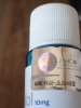 ZPHC - Бодибилдинг форум AnabolicShops