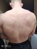 Genetrip Market - Всё для потенции, секса и пкт! - Бодибилдинг форум AnabolicShops