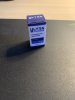 Homosteron.com оф.дилер Zphc|CanadaPeptides|Ergo Mrc - Бодибилдинг форум AnabolicShops