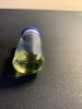 Homosteron.com оф.дилер Zphc|CanadaPeptides|Ergo Mrc - Бодибилдинг форум AnabolicShops