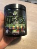 Магазин Фрэнка. Pharmacom Labs Official. Марка №1 в Мире! - Бодибилдинг форум AnabolicShops