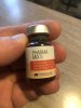 Магазин Фрэнка. Pharmacom Labs Official. Марка №1 в Мире! - Бодибилдинг форум AnabolicShops