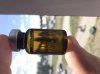 Steroidy.pro   Original pharma+низкие цены. - Бодибилдинг форум AnabolicShops