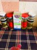 Steroidy.pro   Original pharma+низкие цены. - Бодибилдинг форум AnabolicShops