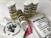 Steroidy.pro   Original pharma+низкие цены. - Бодибилдинг форум AnabolicShops