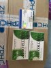 Оригинальный продукт! Премиум гормон роста! - Бодибилдинг форум AnabolicShops