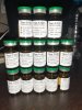 Greenlp.in - распродажа! аас, гр, пептиды,  виагра - Бодибилдинг форум AnabolicShops