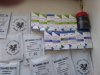 Steroidy.pro   Original pharma+низкие цены. - Бодибилдинг форум AnabolicShops