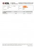 Steroidy.pro   Original pharma+низкие цены. - Бодибилдинг форум AnabolicShops
