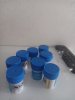 Steroidy.pro   Original pharma+низкие цены. - Бодибилдинг форум AnabolicShops