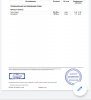 Homosteron.com оф.дилер Zphc|CanadaPeptides|Ergo Mrc - Бодибилдинг форум AnabolicShops