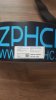 Homosteron.com оф.дилер Zphc|CanadaPeptides|Ergo Mrc - Бодибилдинг форум AnabolicShops