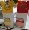 Homosteron.com оф.дилер Zphc|CanadaPeptides|Ergo Mrc - Бодибилдинг форум AnabolicShops