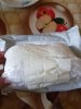Steroidy.pro   Original pharma+низкие цены. - Бодибилдинг форум AnabolicShops