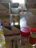Steroidy.pro   Original pharma+низкие цены. - Бодибилдинг форум AnabolicShops