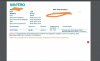 Steroidy.pro   Original pharma+низкие цены. - Бодибилдинг форум AnabolicShops