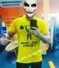 GerthShop.la - магазин спортивной фармакологии N1! - Бодибилдинг форум AnabolicShops