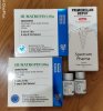 Homosteron.com оф.дилер Zphc|CanadaPeptides|Ergo Mrc - Бодибилдинг форум AnabolicShops