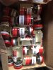 DevilsPharm.in.th - Бодибилдинг форум AnabolicShops