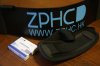 Оригинальный продукт! Премиум гормон роста! - Бодибилдинг форум AnabolicShops