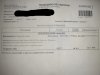 Steroidy.pro   Original pharma+низкие цены. - Бодибилдинг форум AnabolicShops