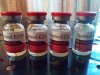 DevilsPharm.in.th - Бодибилдинг форум AnabolicShops
