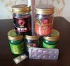 Genetrip Market - Всё для потенции, секса и пкт! - Бодибилдинг форум AnabolicShops
