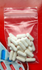 Genetrip Market - Всё для потенции, секса и пкт! - Бодибилдинг форум AnabolicShops