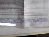 4  Бред оф сивый кэбыл, или правда - матка....... - Бодибилдинг форум AnabolicShops